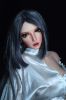 Picture of 150cm/4ft11 Silicone Sex Doll – Kurosawa Misa