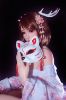 Picture of 150cm/4ft11 Silicone Sex Doll – Akimoto Mitsuki