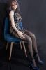 Picture of 165cm/5ft5 Silicone Sex Doll – Akimoto Mami