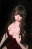 Picture of 165cm/5ft5 Silicone Sex Doll – Aoi Ran