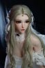 Picture of 165cm/5ft5 Silicone Sex Doll – Kouno Ria