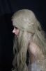 Picture of 165cm/5ft5 Silicone Sex Doll – Kouno Ria