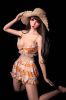 Picture of 165cm/5ft5 Silicone Sex Doll – Chiba Hotaru