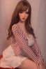 Picture of 165cm/5ft5 Silicone Sex Doll – Yoshikawa Yu