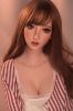 Picture of 165cm/5ft5 Silicone Sex Doll – Yoshikawa Yu