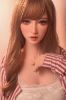 Picture of 165cm/5ft5 Silicone Sex Doll – Yoshikawa Yu