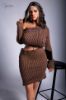 Picture of 162cm / 5ft3 H-cup Zuri full silicone sex doll (M-30)