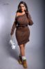 Picture of 162cm / 5ft3 H-cup Zuri full silicone sex doll (M-30)