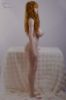 Picture of 164cm / 5ft4 J-cup Chloe full silicone sex doll (M-26)