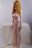 Picture of 164cm / 5ft4 J-cup Chloe full silicone sex doll (M-26)