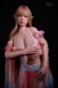Picture of 168cm / 5ft5 F-cup Iris full silicone sex doll (M-25)