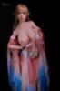 Picture of 168cm / 5ft5 F-cup Iris full silicone sex doll (M-25)