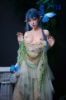 Picture of 150cm / 4ft9 D-cup Sophia full silicone sex doll (M-24)