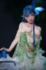 Picture of 150cm / 4ft9 D-cup Sophia full silicone sex doll (M-24)