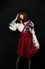 Picture of 165cm/5ft5 Silicone Sex Doll – Fujii Kanon