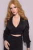 Picture of 165cm/5ft5 Silicone Sex Doll – Doris Connor