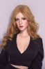 Picture of 165cm/5ft5 Silicone Sex Doll – Doris Connor