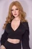 Picture of 165cm/5ft5 Silicone Sex Doll – Doris Connor