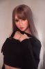 Picture of 165cm/5ft5 Silicone Sex Doll – Mizushima Suzuran