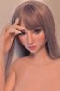 Picture of 165cm/5ft5 Silicone Sex Doll – Mizushima Suzuran