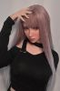 Picture of 165cm/5ft5 Silicone Sex Doll – Mizushima Suzuran