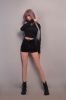 Picture of 165cm/5ft5 Silicone Sex Doll – Mizushima Suzuran