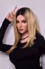 Picture of 165cm/5ft5 Silicone Sex Doll – Ivanka Ricci