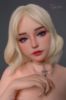 Picture of 162cm / 5ft3 I-cup Belinda full silicone sex doll (M-20)