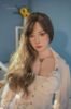 Picture of 166cm / 5ft45 F-cup Doris full silicone sex doll (M-17)