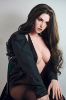 Picture of 160cm/5ft3 Silicone Sex Doll – Mila Bell