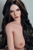 Picture of 160cm/5ft3 Silicone Sex Doll – Mila Bell