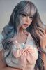 Picture of 160cm/5ft3 Silicone Sex Doll – Sakurai Koyuki