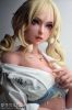 Picture of 160cm/5ft3 Silicone Sex Doll – Suzuki Aoi
