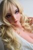Picture of 160cm/5ft3 Silicone Sex Doll – Suzuki Aoi