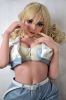 Picture of 160cm/5ft3 Silicone Sex Doll – Suzuki Aoi