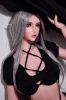 Picture of 160cm/5ft3 Silicone Sex Doll – Suzuki Chiyo