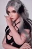 Picture of 160cm/5ft3 Silicone Sex Doll – Suzuki Chiyo