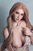 Picture of 160cm/5ft3 Silicone Sex Doll – Ikeda Anna