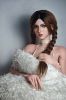Picture of 160cm/5ft3 Silicone Sex Doll – Kat Bccarin