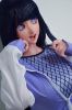 Picture of 160cm/5ft3 Silicone Sex Doll – Hinata Himawari