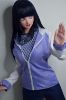 Picture of 160cm/5ft3 Silicone Sex Doll – Hinata Himawari
