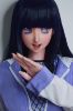 Picture of 160cm/5ft3 Silicone Sex Doll – Hinata Himawari