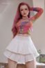 Picture of 166cm / 5ft45 F-cup Viona full silicone sex doll (M-7)