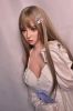 Picture of 165cm/5ft5 Silicone Sex Doll – Ayanokouji Akane