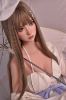 Picture of 165cm/5ft5 Silicone Sex Doll – Ayanokouji Akane