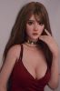Picture of 165cm/5ft5 Silicone Sex Doll – Eguchi Masami