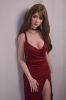 Picture of 165cm/5ft5 Silicone Sex Doll – Eguchi Masami