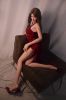 Picture of 165cm/5ft5 Silicone Sex Doll – Eguchi Masami