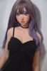 Picture of 165cm/5ft5 Silicone Sex Doll – Igaeashi akiko
