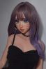 Picture of 165cm/5ft5 Silicone Sex Doll – Igaeashi akiko